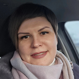 Валентина