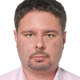 Андрей Панов