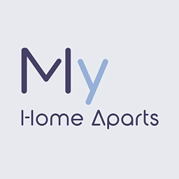 My Home Aparts
