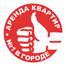 Константин