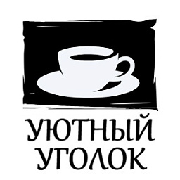 Валерий