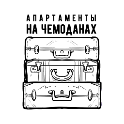 Евгений