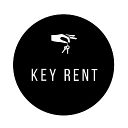 KEY RENT