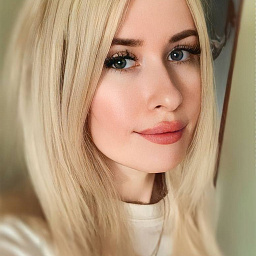 Светлана